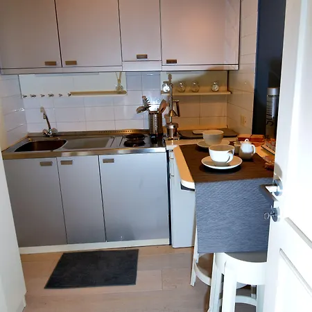 Apartment Ara Pacis Luxury By Caprirooms Rome