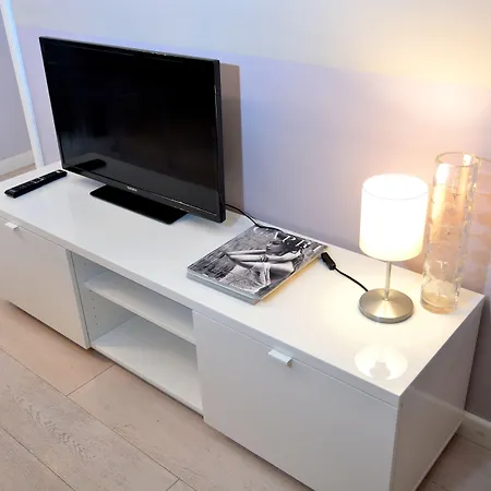 Ara Pacis Luxury By Caprirooms Rome