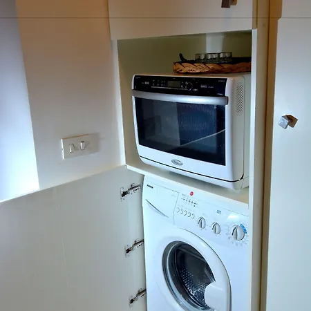 Ara Pacis Luxury By Caprirooms Apartment *