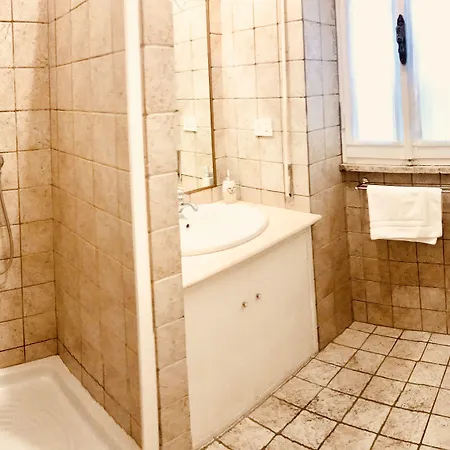 Ara Pacis Luxury By Caprirooms Rome