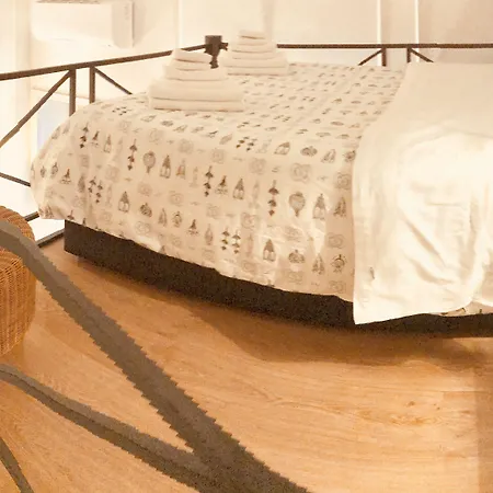 Apartment Ara Pacis Luxury By Caprirooms