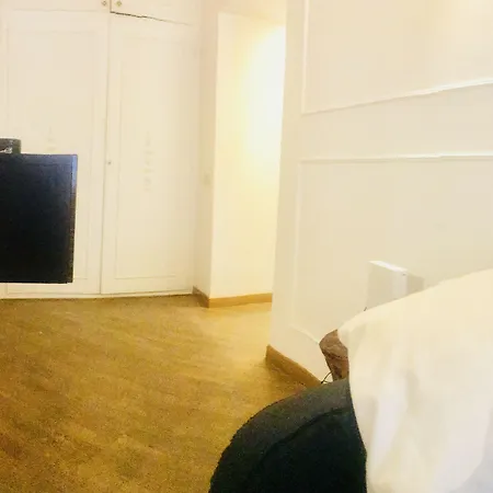 Ara Pacis Luxury By Caprirooms Apartment *