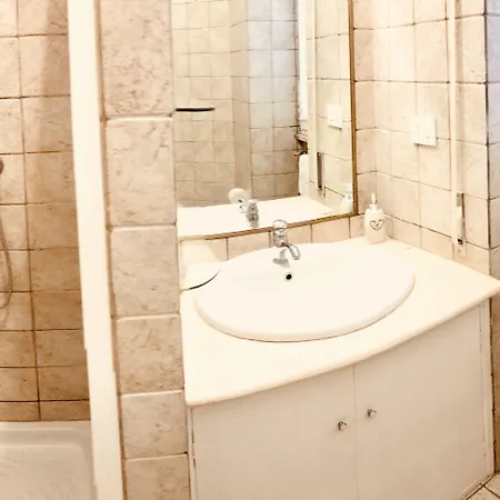 Ara Pacis Luxury By Caprirooms Apartment *